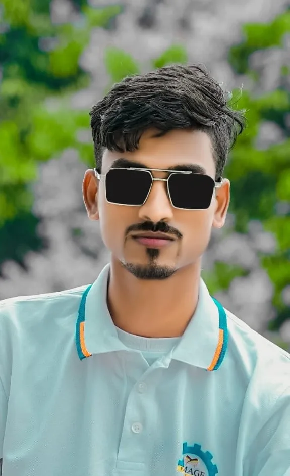 Anamul Hoq