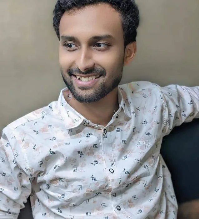 Rahimul Islam