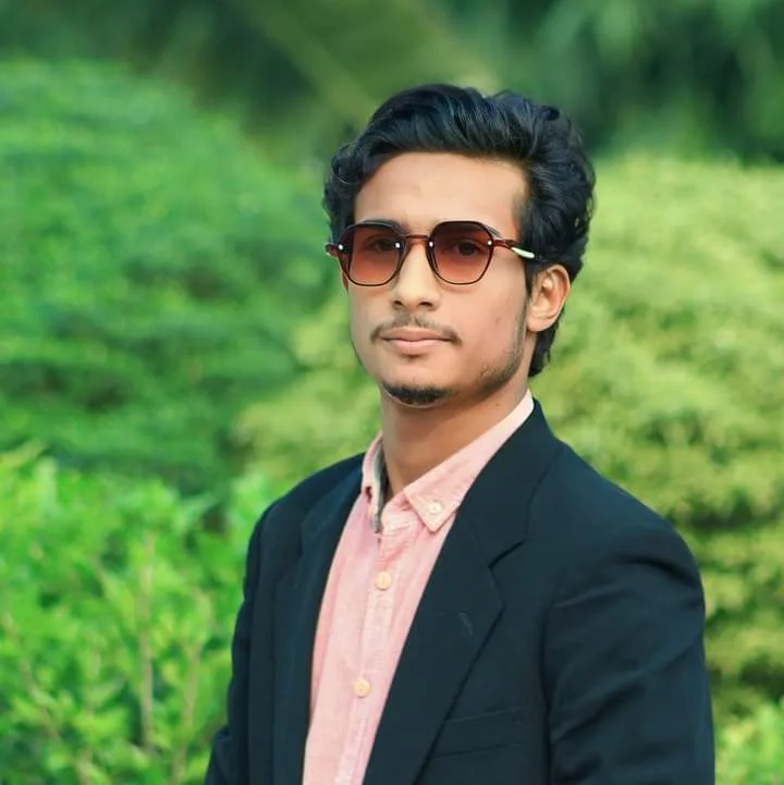 Naim Reza